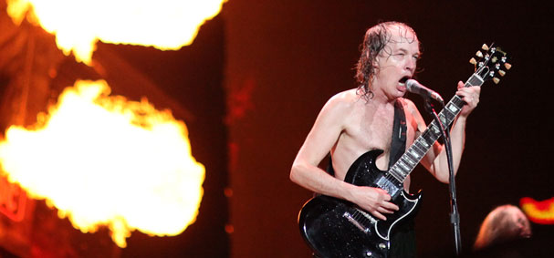 ddos攻击ip软件下载