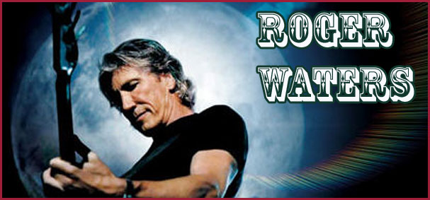 网络ddos攻击软件